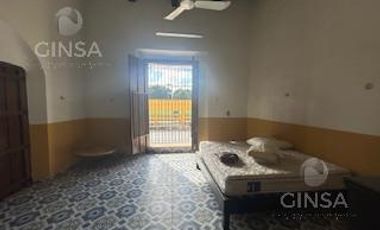 Quinta en Pueblo Hoctun