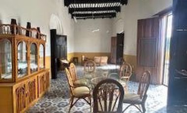 Quinta en Pueblo Hoctun