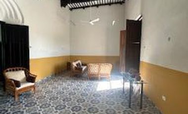 Quinta en Pueblo Hoctun