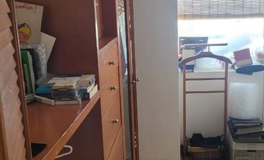 Villas Mocambo, Departamento en RENTA AMUEBLADO con vista al mar, ALBERCA, 2 recamaras