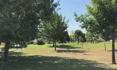 DEPARTAMENTO AMUEBLADO EN RENTA EN CONTRY SOL PASEO DE LAS AMERICAS GUADALUPE MONTERREY NUEVO LEON