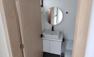 LOMAS DEL DORADO, Casa en VENTA o RENTA frente area verde