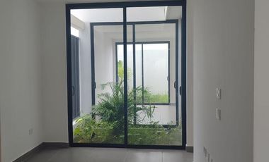 LOMAS DEL DORADO, Casa en VENTA o RENTA frente area verde