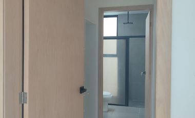 LOMAS DEL DORADO, Casa en VENTA o RENTA frente area verde