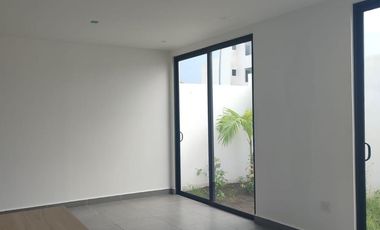 LOMAS DEL DORADO, Casa en VENTA o RENTA frente area verde