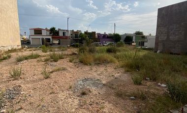 RENTO Terreno al Sur de la ciudad, Saltillo, Coahuila