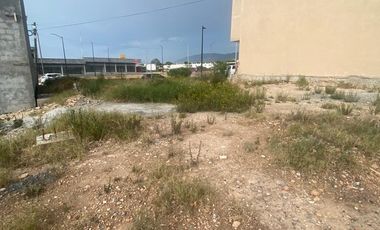 RENTO Terreno al Sur de la ciudad, Saltillo, Coahuila