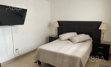 Departamento en Renta en Lomas Del Santuario