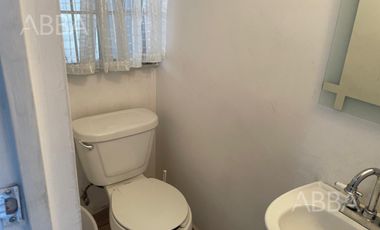 Departamento en Renta en Lomas Del Santuario