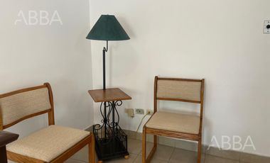 Departamento en Renta en Lomas Del Santuario