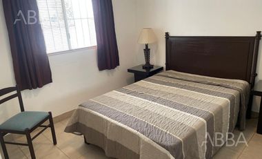 Departamento en Renta en Lomas Del Santuario