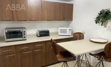 Departamento en Renta en Lomas Del Santuario