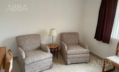 Departamento en Renta en Lomas Del Santuario