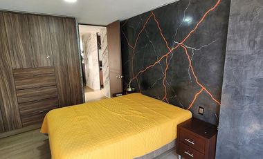 Departamento - Boca del Río