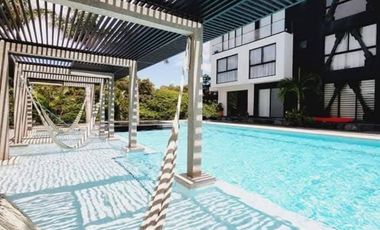 Departamento - Boca del Río