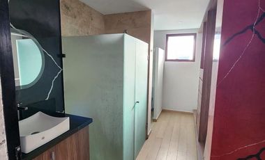 Departamento - Boca del Río