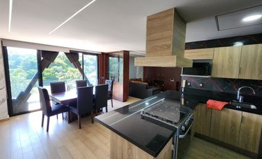 Departamento - Boca del Río