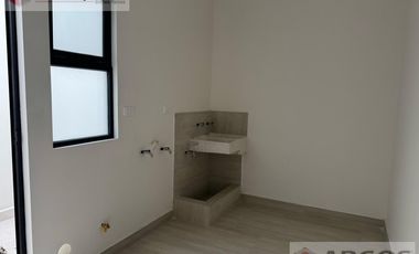 Casa en Fraccionamiento Altares Residencial