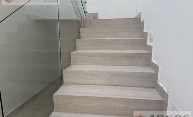 Casa en Fraccionamiento Altares Residencial