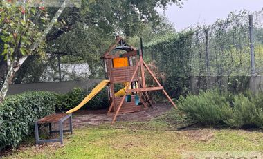 Casa en Fraccionamiento Altares Residencial