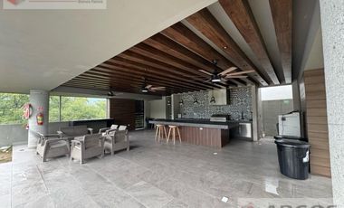 Casa en Fraccionamiento Altares Residencial