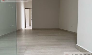 Casa en Fraccionamiento Altares Residencial