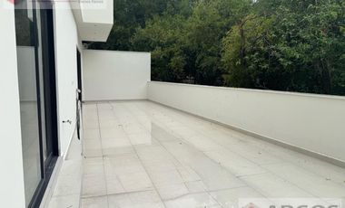 Casa en Fraccionamiento Altares Residencial