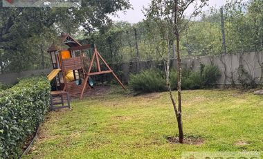 Casa en Fraccionamiento Altares Residencial