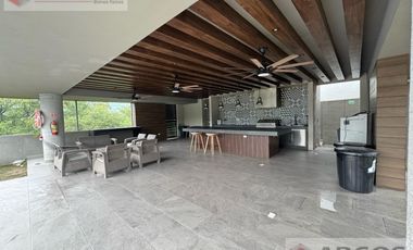 Casa en Fraccionamiento Altares Residencial