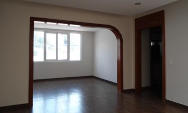 Oficinas en renta en Coyoacán