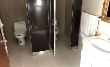 Oficinas en renta en Coyoacán