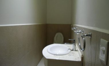 Oficinas en renta en Coyoacán