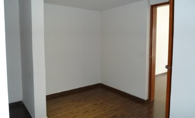 Oficinas en renta en Coyoacán