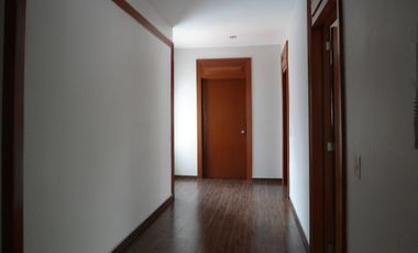 Oficinas en renta en Coyoacán