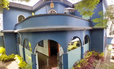 Oficinas en renta en Coyoacán