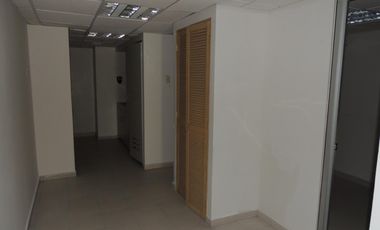 Local en renta Naucalpan