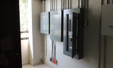 Local en renta Naucalpan