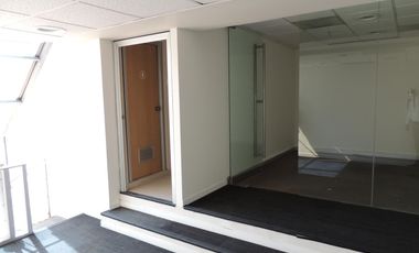 Local en renta Naucalpan