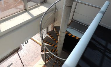 Local en renta Naucalpan