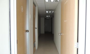 Local en renta Naucalpan