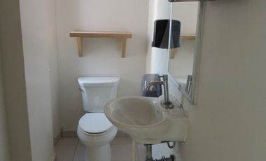 Local en renta Naucalpan