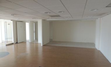 Local en renta Naucalpan