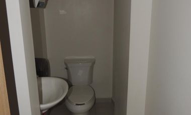 Local en renta Naucalpan