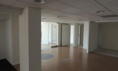 Local en renta Naucalpan