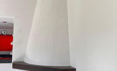 RENTA VILLA BALVANERA POLO COUNTRY CLUB