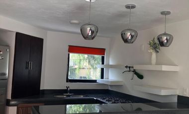 RENTA VILLA BALVANERA POLO COUNTRY CLUB