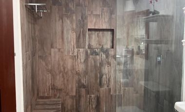 RENTA VILLA BALVANERA POLO COUNTRY CLUB