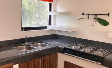 RENTA VILLA BALVANERA POLO COUNTRY CLUB