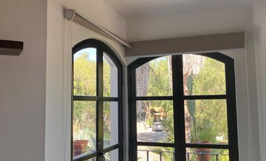 RENTA VILLA BALVANERA POLO COUNTRY CLUB