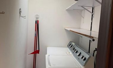 RENTA VILLA BALVANERA POLO COUNTRY CLUB